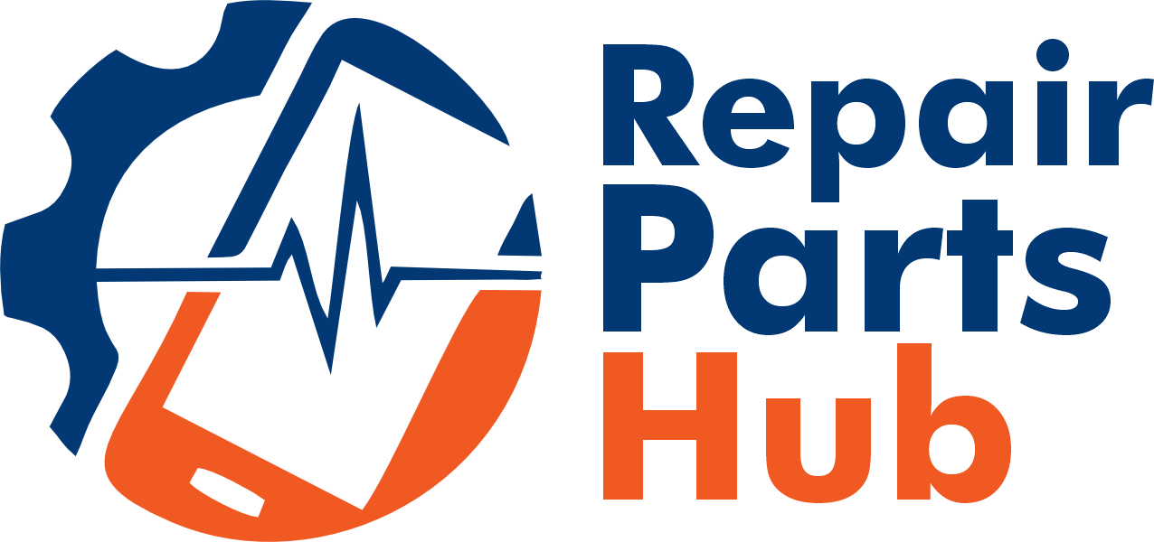 Repair Parts Hub