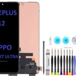 oneplus 12 oppo find x7 ultra original