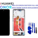 HONOR X9B ORIGINAL SCREEN