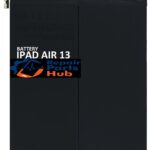 IPAD AIR 13 BATTERY ORIGINAL