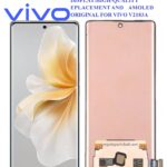 ORIGINAL SCREEN FOR VIVO V40 LITE